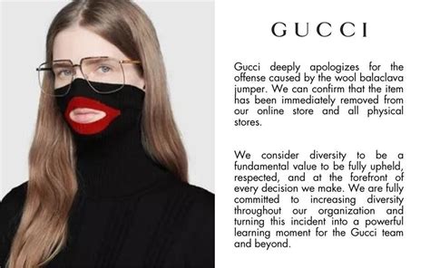 miuccia prada racist|Miuccia Prada Will Be Getting Sensitivity Training.